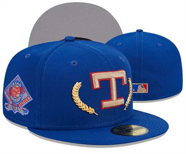 Texas Rangers Stitched Snapback Hats 012,We sell and wholesale Texas Rangers Stitched Snapback Hats 012 on line form chian!
